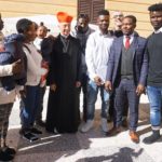 mini_migranti_coronata