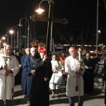 mini_viacrucis2019