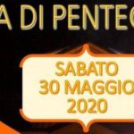 Veglia-diocesana-di-Pentecoste_articleimage