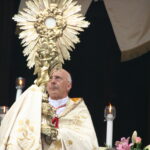 CORPUS_DOMINI2011 352