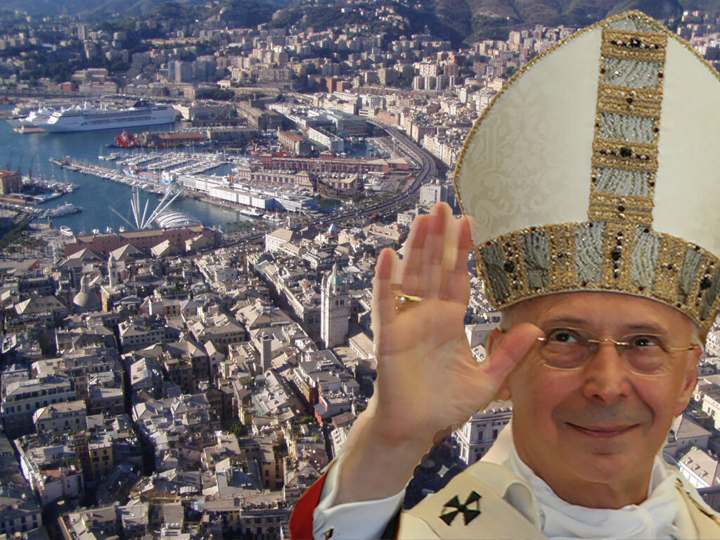 OLYMPUS DIGITAL CAMERA OLYMPUS DIGITAL CAMERA