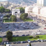 piazza vittoria (6)