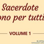 In-libreria-Sacerdote-dono-per-tutti_articleimage