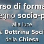 Nuova-edizione-del-Percorso-diocesano-di-Formazione-Politica_articleimage