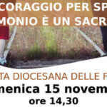 Giornata-diocesana-delle-Famiglie_articleimage