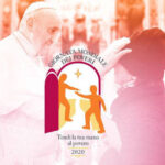 IV-Giornata-Mondiale-dei-Poveri_articleimage