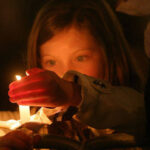 I-Vescovi-italiani-e-il-Natale-vicino_articleimage