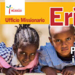 MICRO-AVVENTO-ERITREA_slidegalleryitem