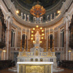 Solennita-dell-Immacolata