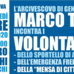 Sportello-di-accoglienza-Caritas-Emergenza-freddo-Mensa-di-citta-l-Arcivescovo-incontra-i-volontari_articleimage