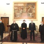 confronto_interreligioso
