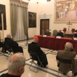 cattedrale_aperta (3)