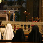 adorazioneEVENTIPREPARAZIONE