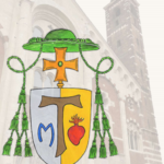 Stemma-Mons-Devasini