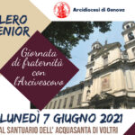 210607volantino_clerosenior_sito