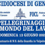 Il-mondo-del-lavoro-alla-Guardia_articleimage