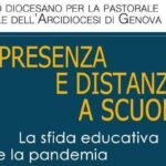 Mons.-Marco-Tasca-incontra-il-mondo-della-scuola_articleimage