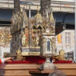 Solennita-di-San-Giovanni-Battista_articleimage