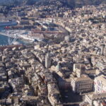 genova_alto