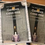 libro_angelo_bagnasco (3)