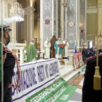 pellegrinaggio_guardia_2021_2