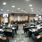 Consiglio permanente CEI 3