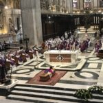 funerali_mons_Canepa (3)