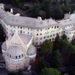 seminario_afghanistan