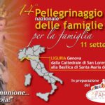 Famiglie_Copertina_YouTube