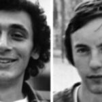 alberto e carlo-cittanuova