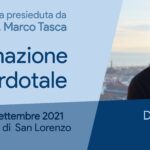 ordinazione_sormirio_copertina_youtube