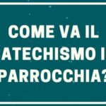 Come-va-il-catechismo-in-Parrocchia-800x517