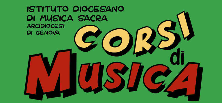 Musica-sacra-aperte-le-iscrizioni-all-Istituto-diocesano_articleimage