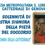 NS del Soccorso _Manifesto_page-0001