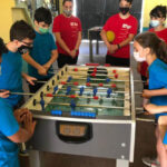 p13-oratorio-sant-anna-prato-755x491-1-1024x666 (1)