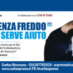 Emergenza Freddo_2021_22_Copertina