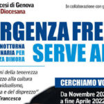 Emergenza-freddo-come-contribuire_articleimage