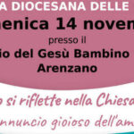 Giornata-diocesana-delle-Famiglie_articleimage