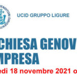 La-Chiesa-genovese-e-l-impresa-convegno-UCID-al-Palazzo-della-Meridiana_articleimage