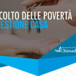 La-questione-casa-seminario-di-studio-con-esperti-e-istituzioni_articleimage