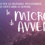 Micro-Avvento_2021
