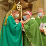 WhatsApp Image 2021-11-07 at 21.51.10