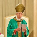 WhatsApp Image 2021-11-07 at 21.51.13