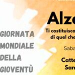 WhatsApp Image 2021-11-12 at 11.43.5