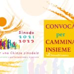banner sinodo 2
