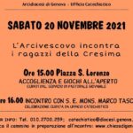 incontro-cresimandi-20-novembre-800x611