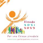 logo_sinodo