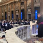 tasca dipendenze ducale