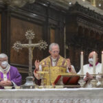 273_ZLB9436©_S_18_12_2021_©_Luigi_Bloise