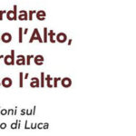 In-libreria-Papa-Francesco-Guardando-verso-l-Alto-guardando-verso-l-altro_articleimage